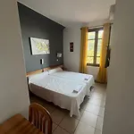 T3 Entre Et Montagne-porto Ota Lejlighed Porto (Corsica)