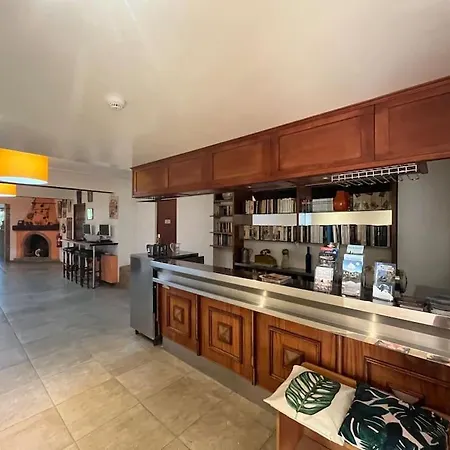 2 Pour 6 Personnes En Apartment